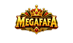 situs judi slot legal